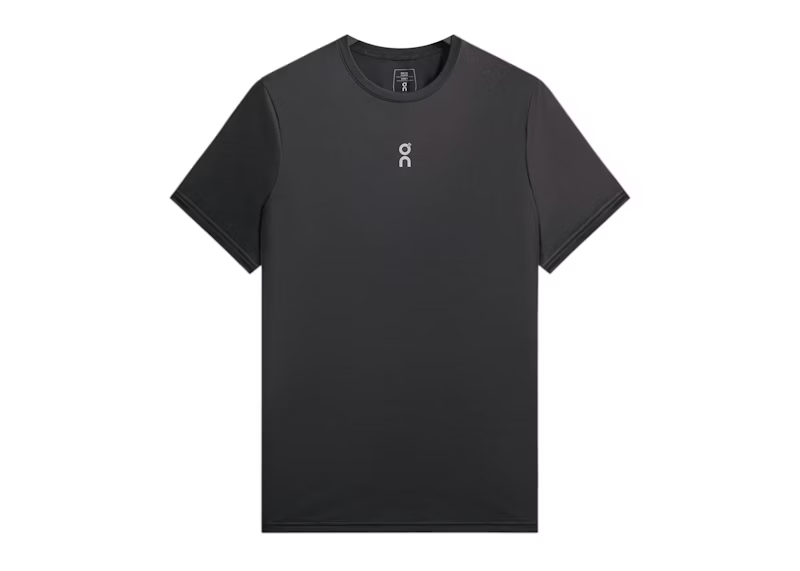 Kith x On Core Tee