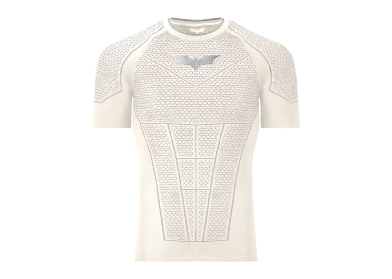 YoungLA x Batman Compression Tee