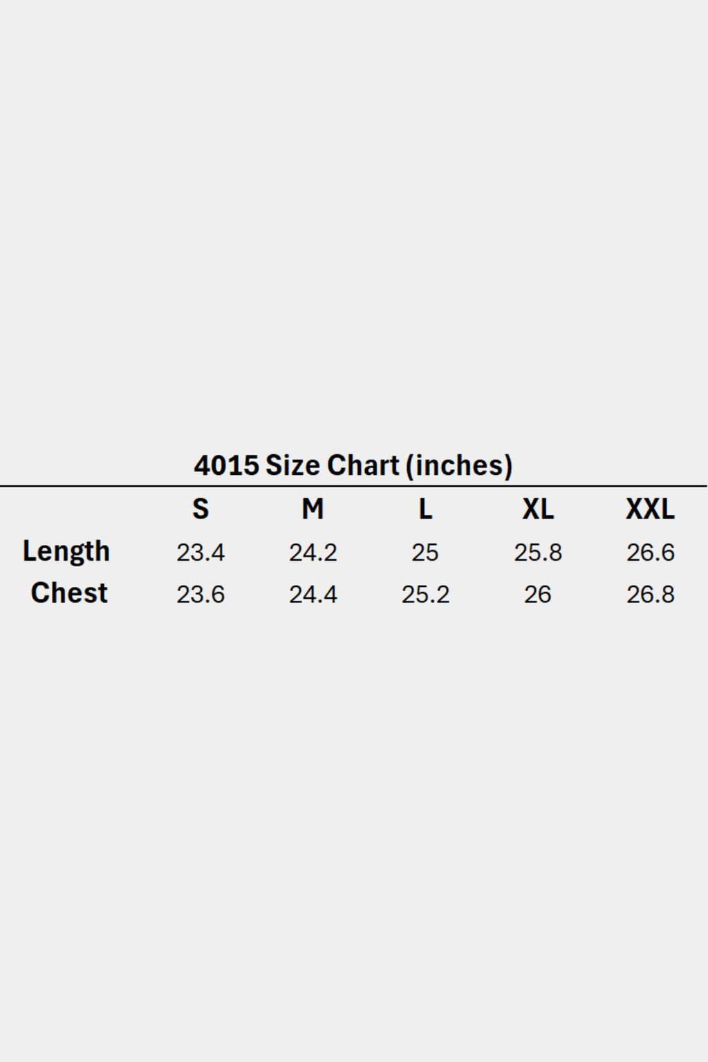 4015 - Drippy Skull Jersey