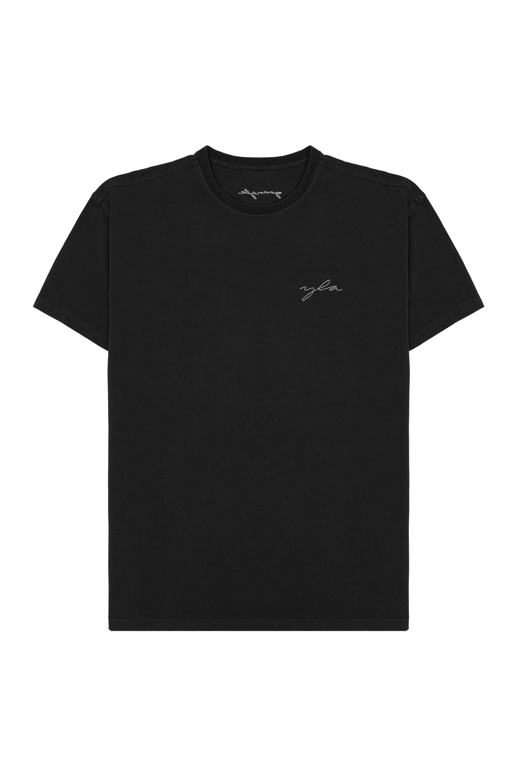 466 Tailored Tees