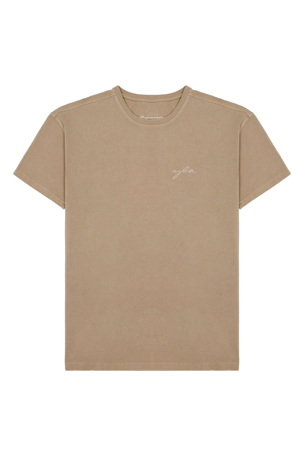 466 Tailored Tees