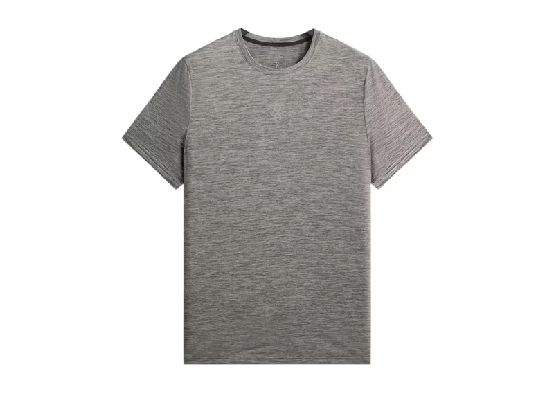Kith x On Core Tee