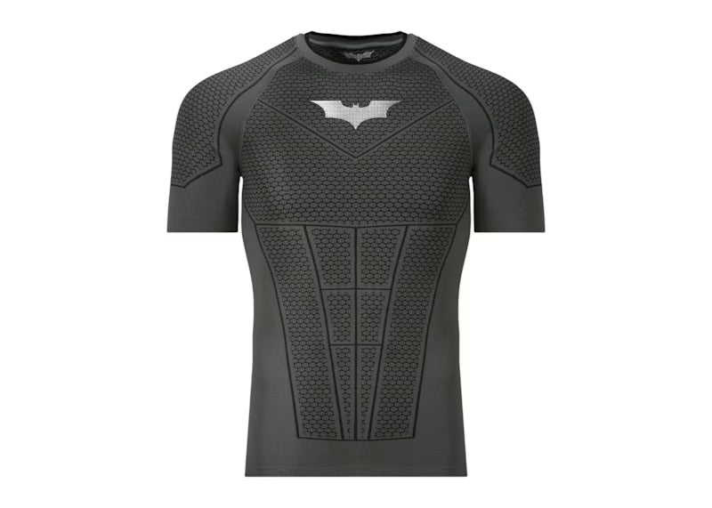 YoungLA x Batman Compression Tee