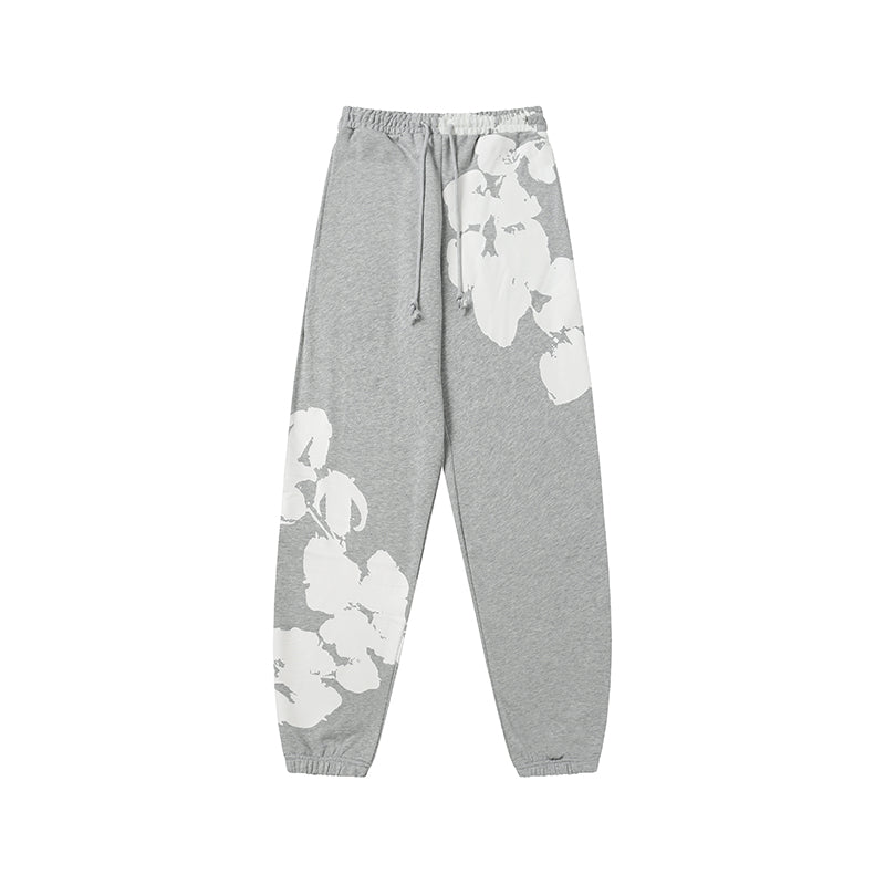 Denim Tears Sweatpants