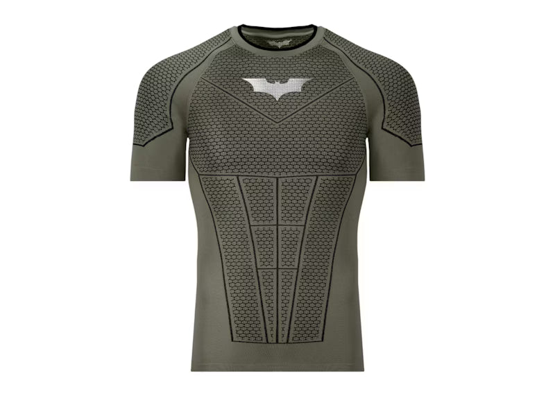 YoungLA x Batman Compression Tee