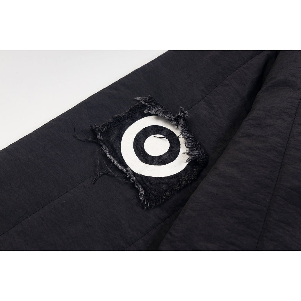 Gallery Dept Jacket Skull Jacket