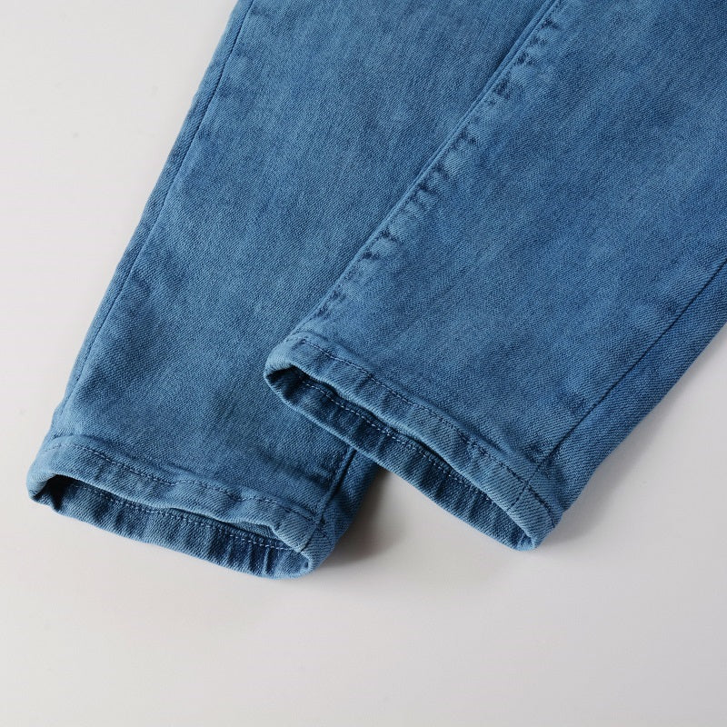 AMIRI  Fashion Jeans 1344