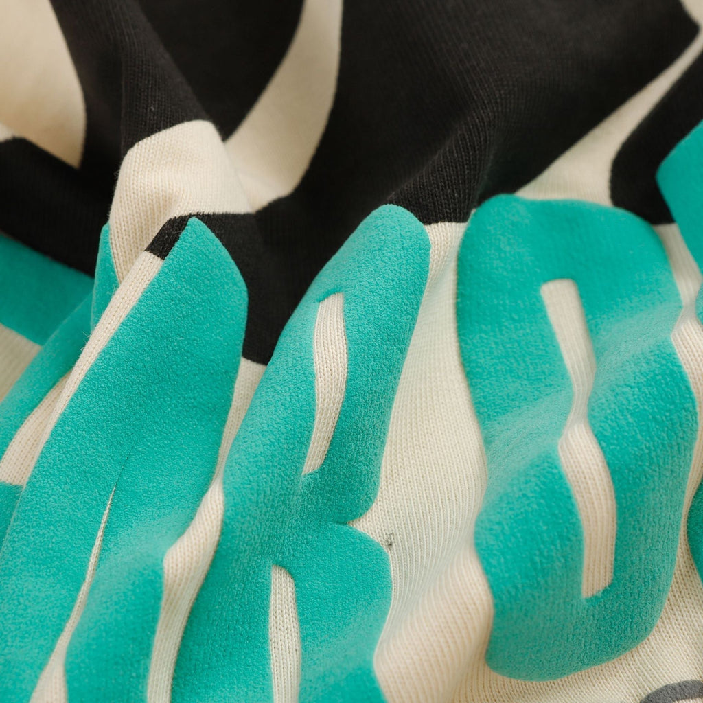 RRR123 T-shirt