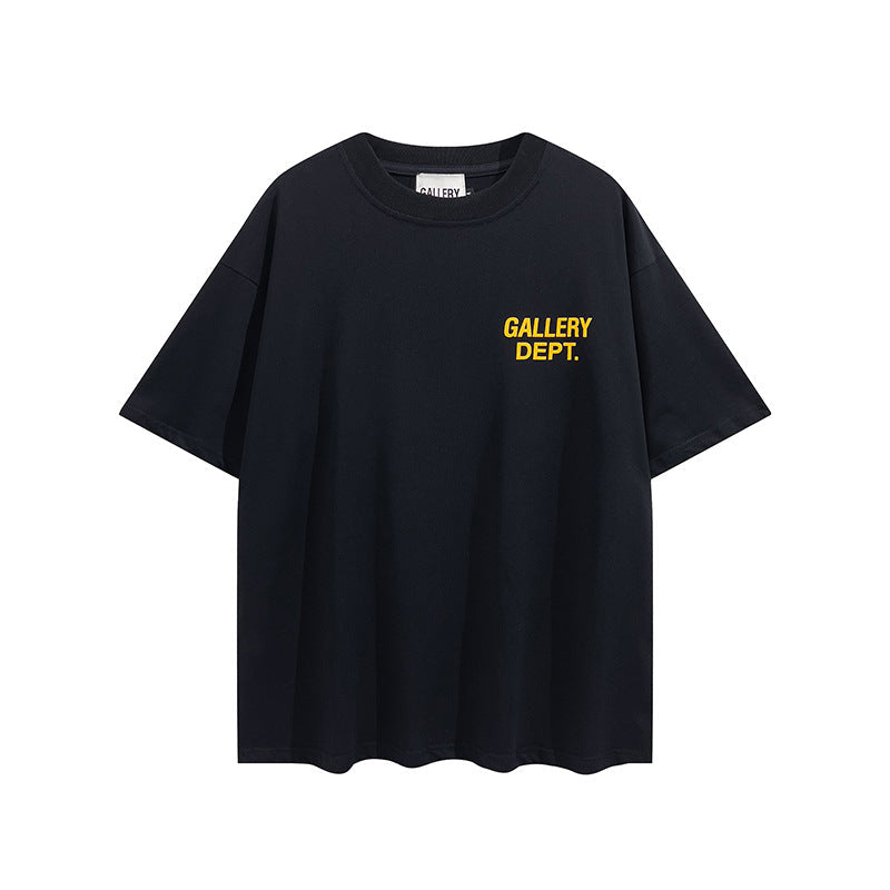 Gallery Dept T-shitrs
