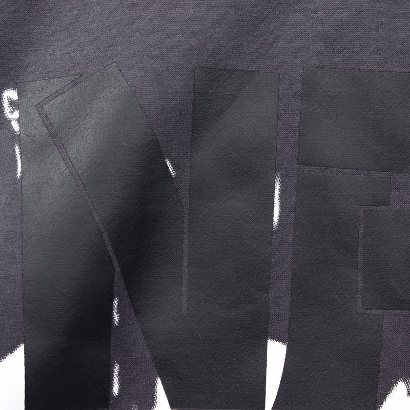 RRR123 Hoodie