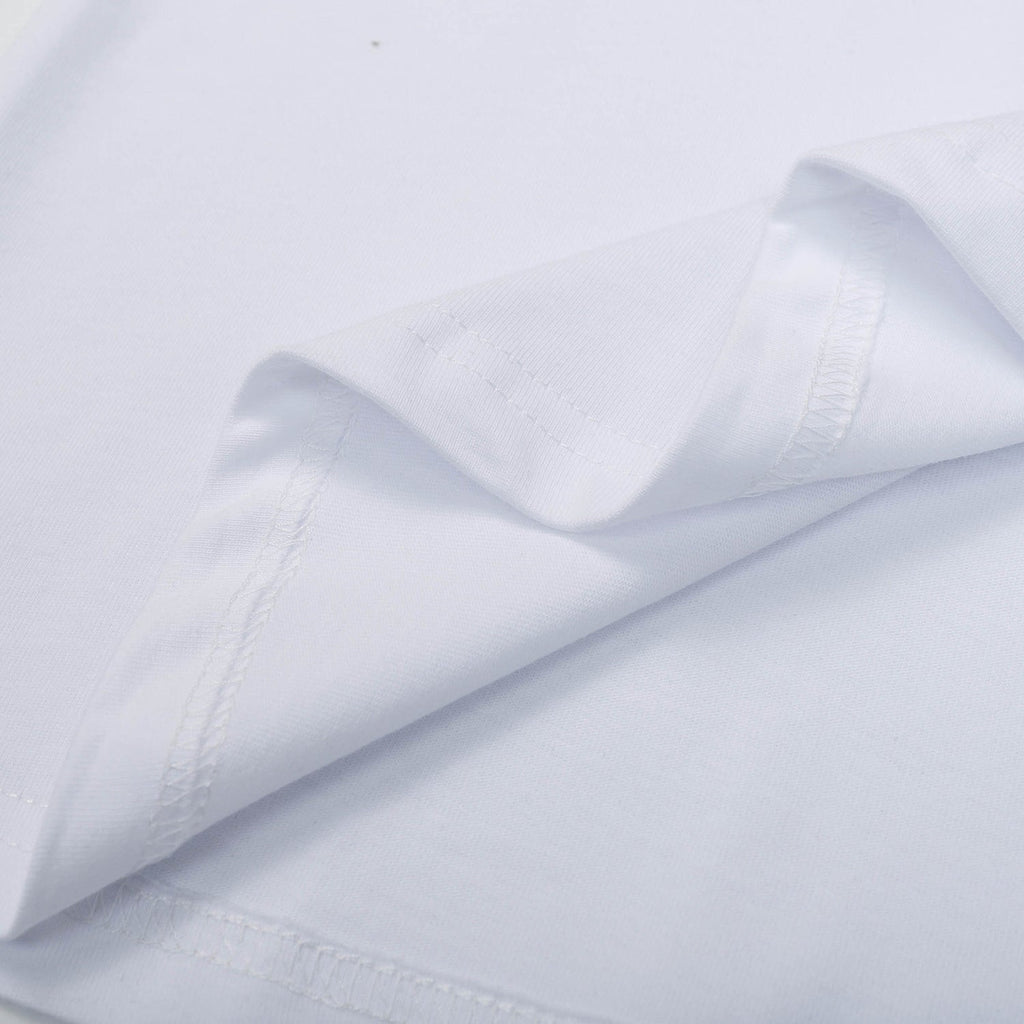 Gallery Dept T Shirts Spring/Summer Star Men's Wear Gallery Dept round Neck Short Sleeve Loose