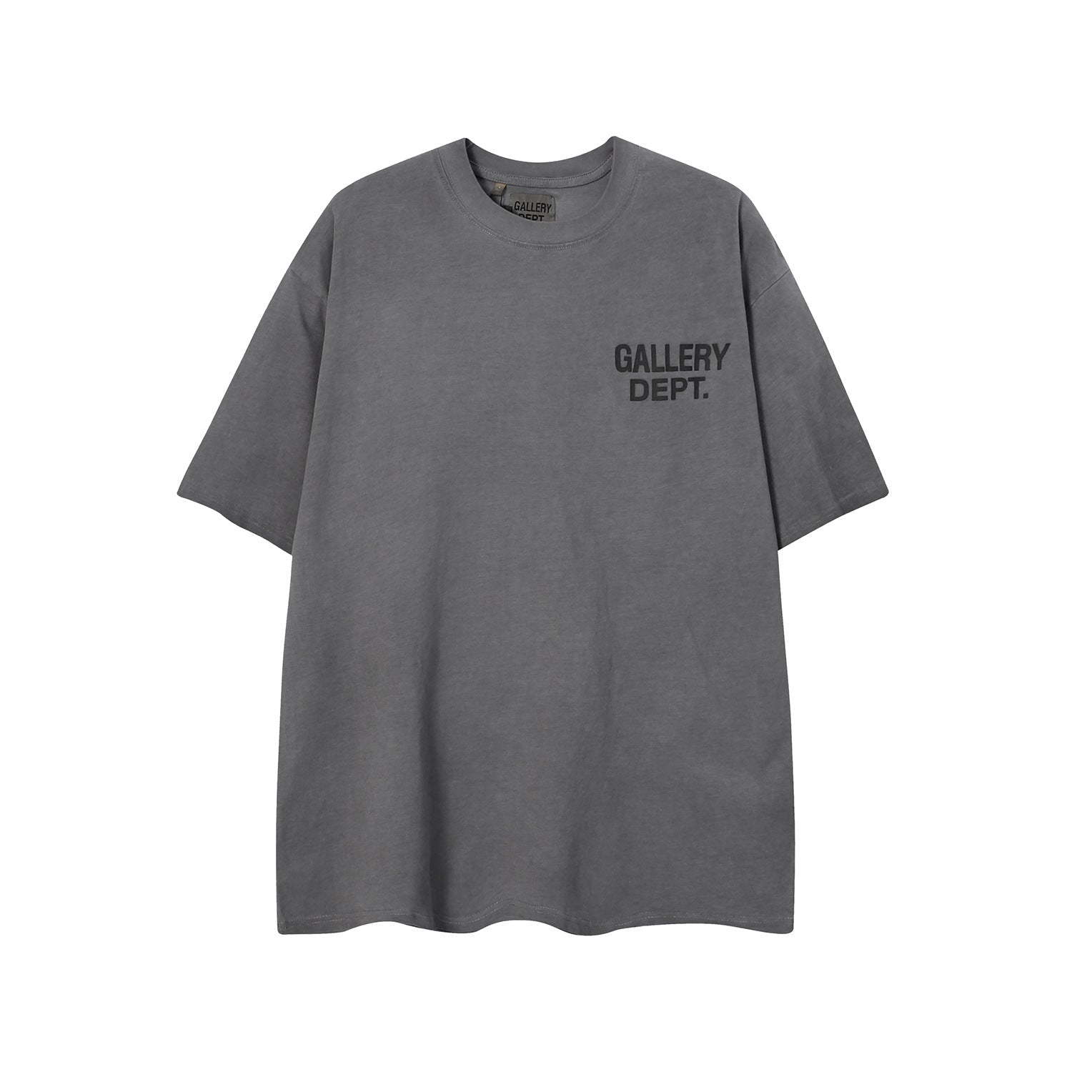 Gallery Dept T Shirts Women Short Sleeve