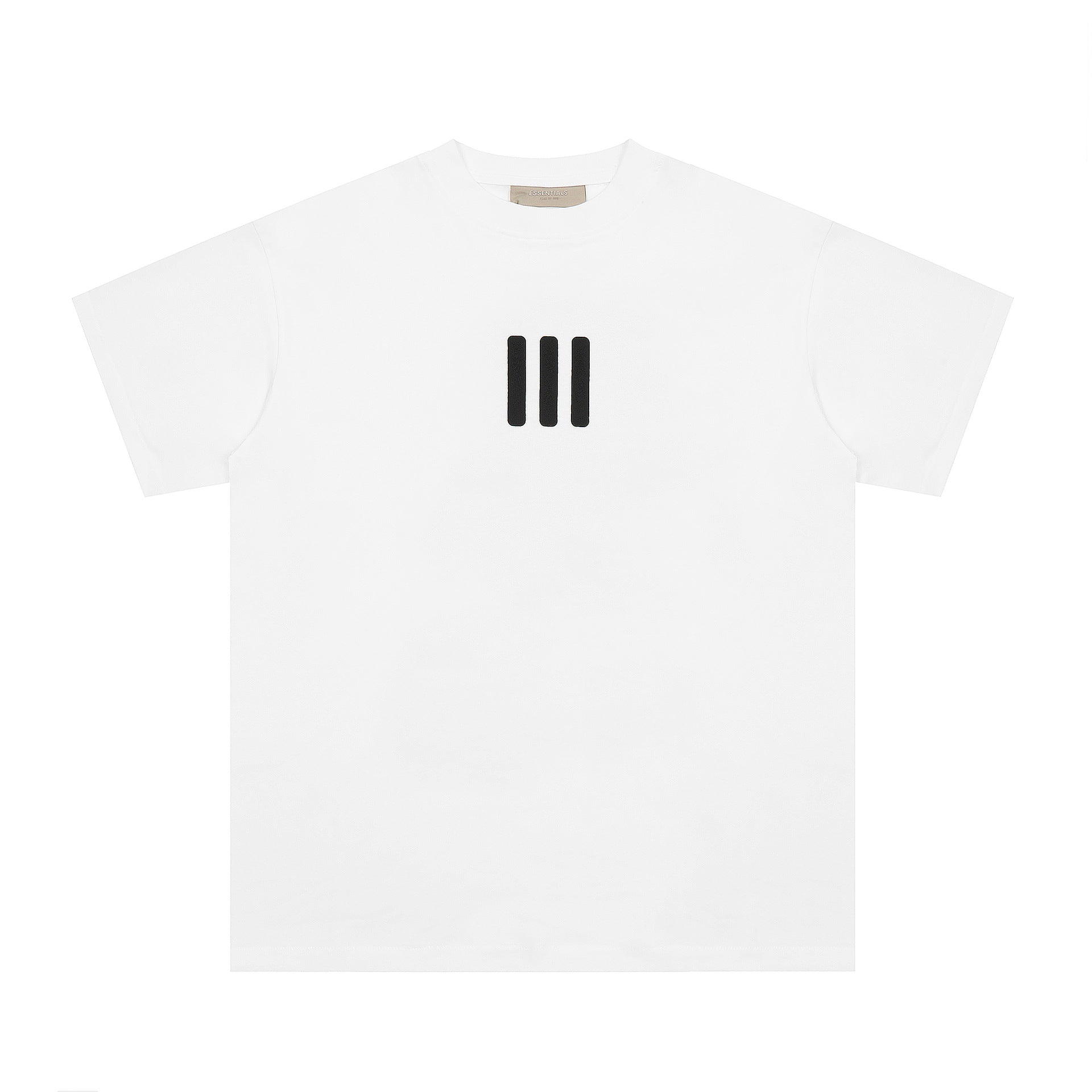 RRR123 T-shirt