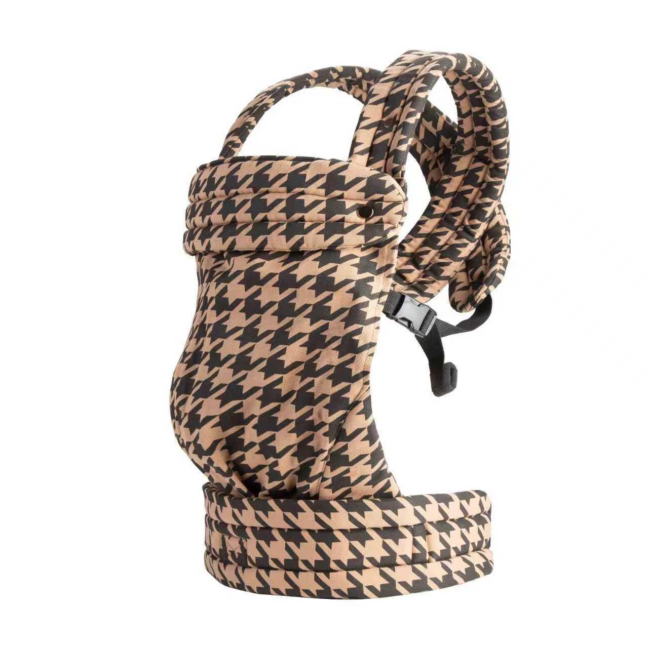 Premium Baby Wrap Carrier