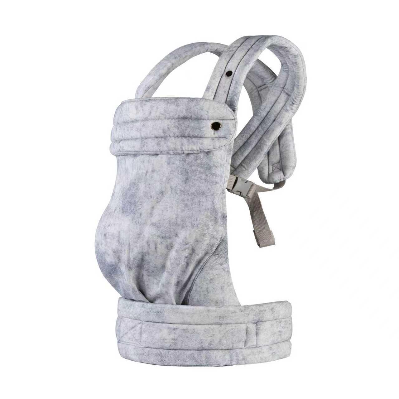 Premium Baby Wrap Carrier