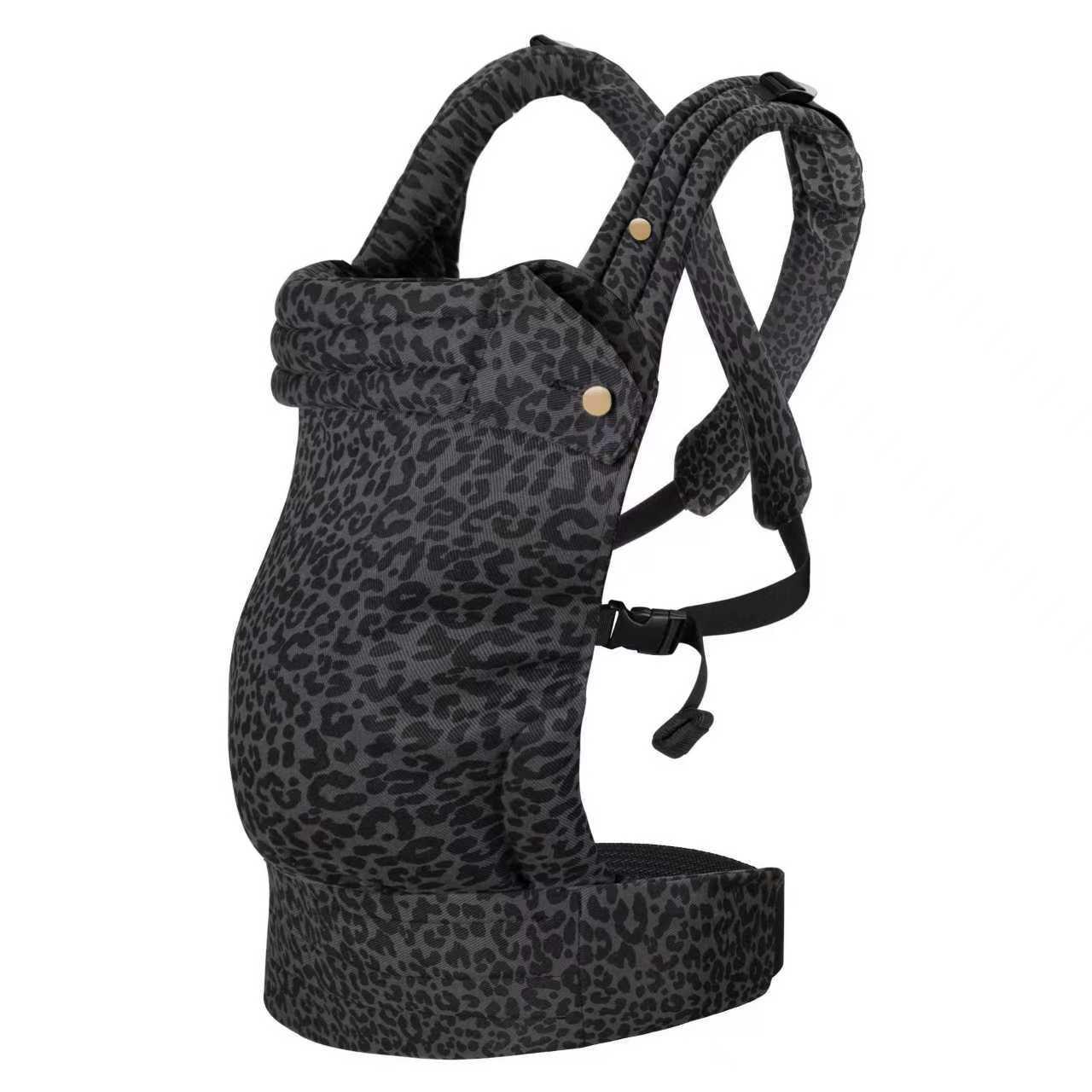 Premium Baby Wrap Carrier