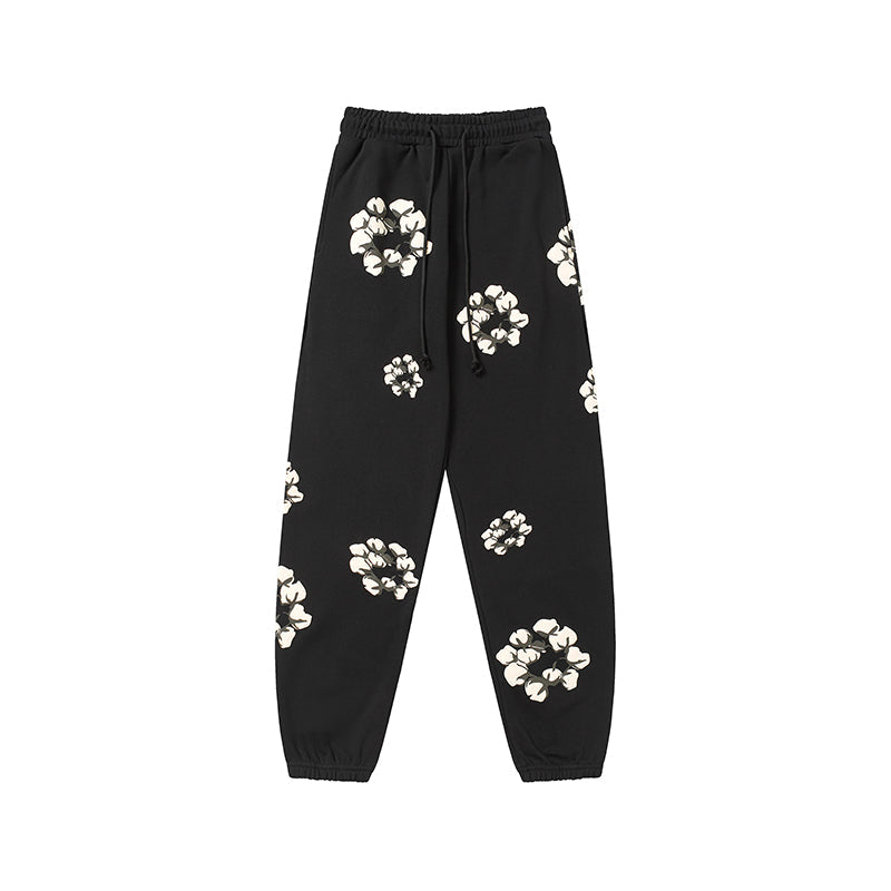 Denim Tears Sweatpants