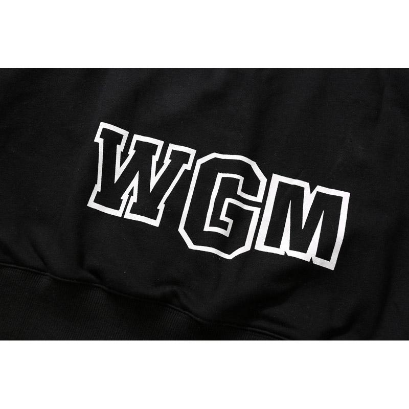 Bathing Ape Sweatshirts Zipper round-Neck Pullover Autumn and Winter Male and Female Couples Wear Base