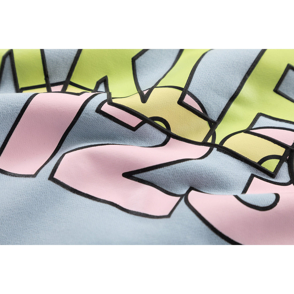 RRR123 Sweatshirt