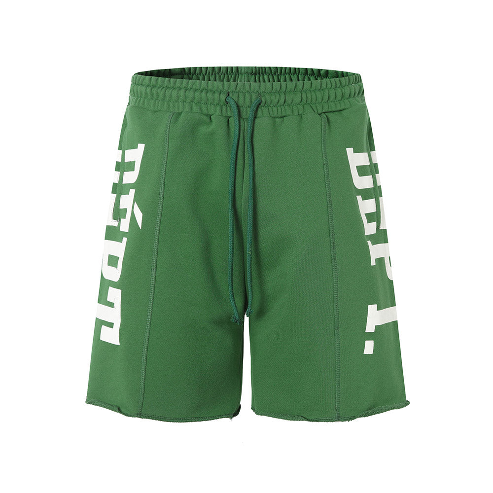 Gallery Dept Shorts