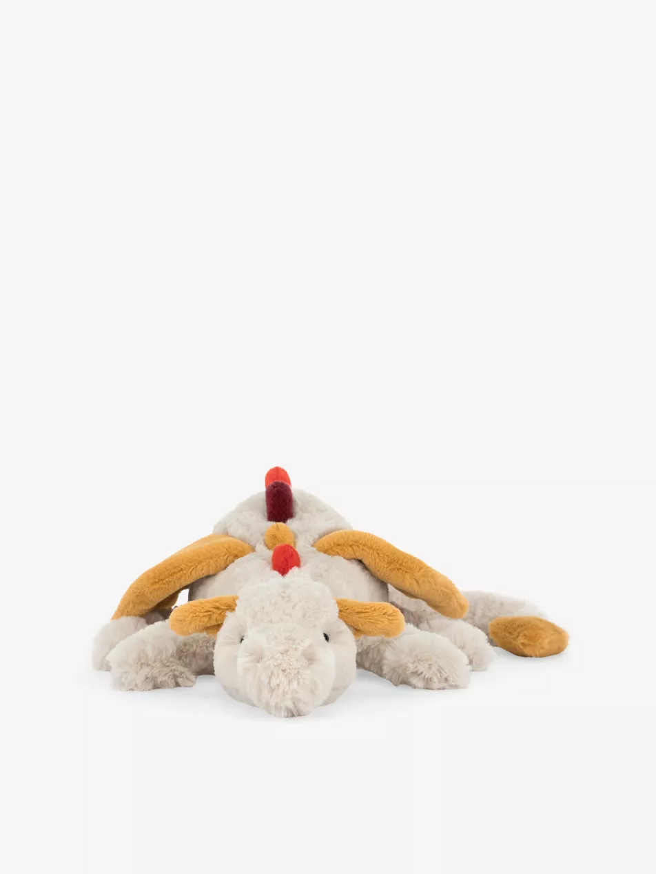Jellycat  Opalite Dragon