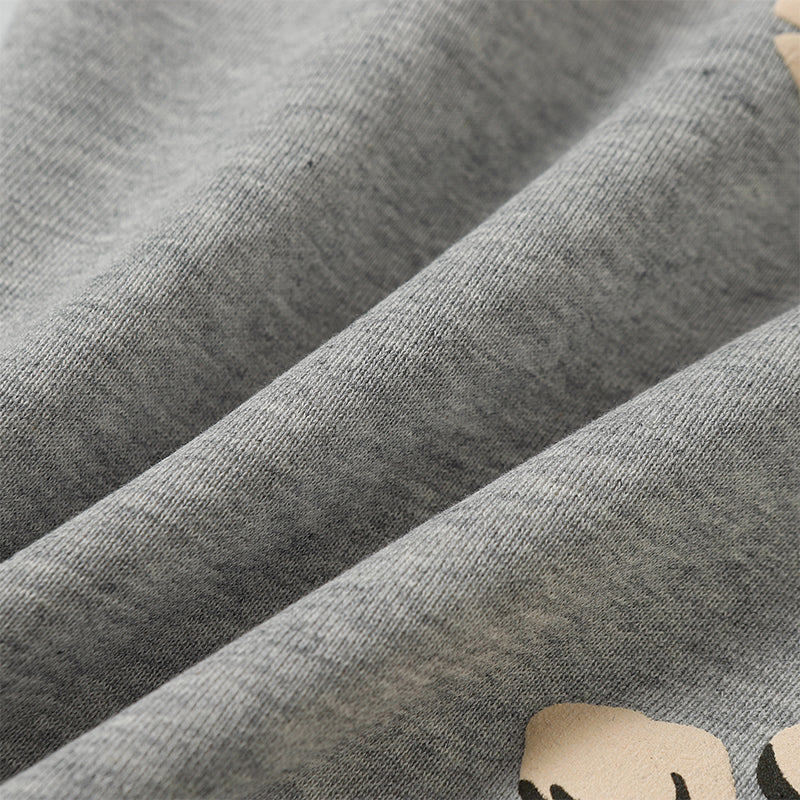 Denim Tears Sweatpants
