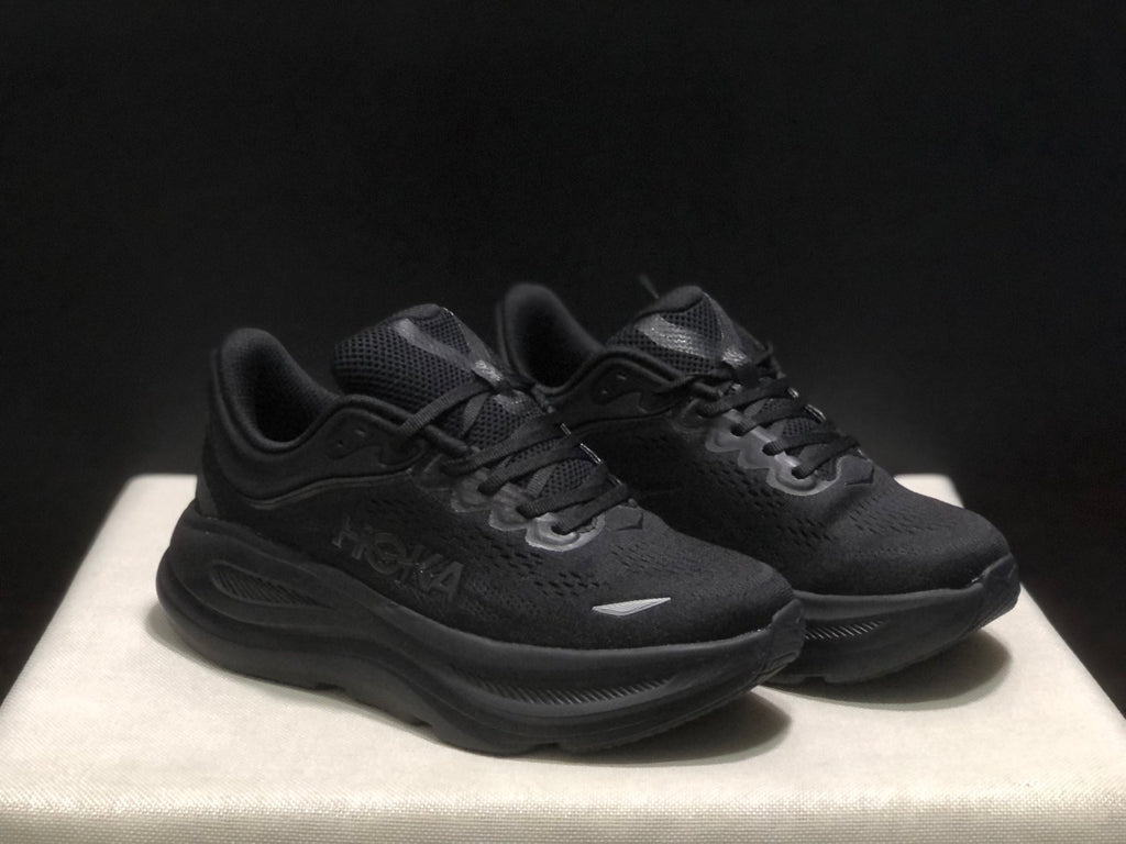 HOKA ONE ONE Bondi 9