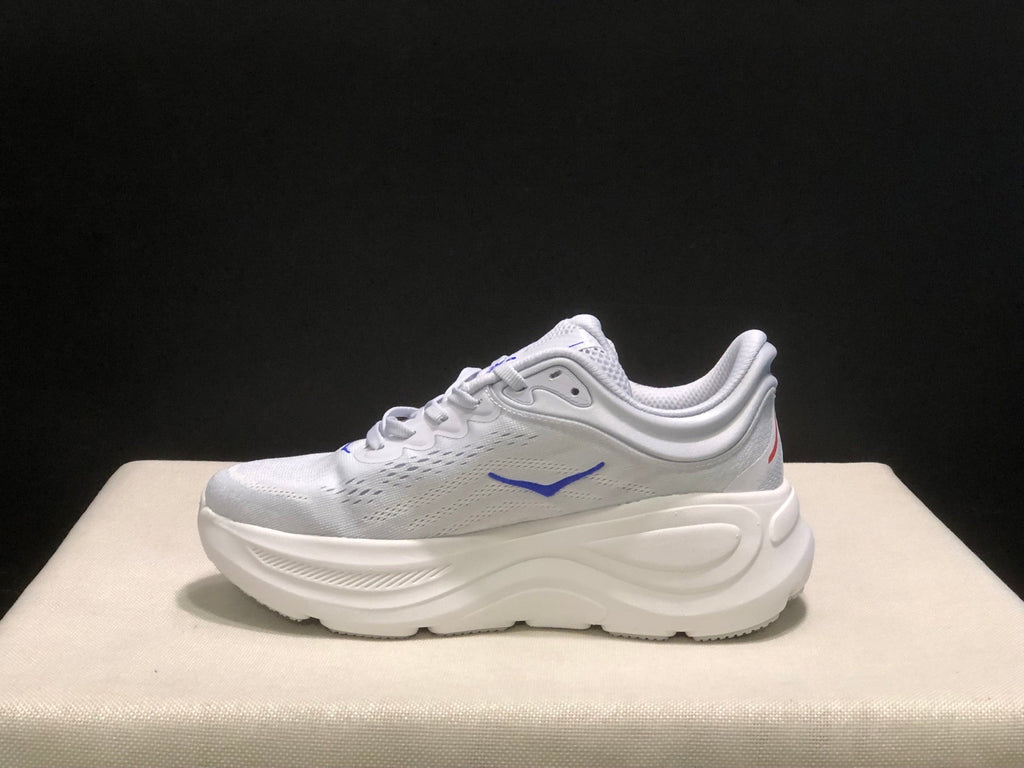 HOKA ONE ONE Bondi 9