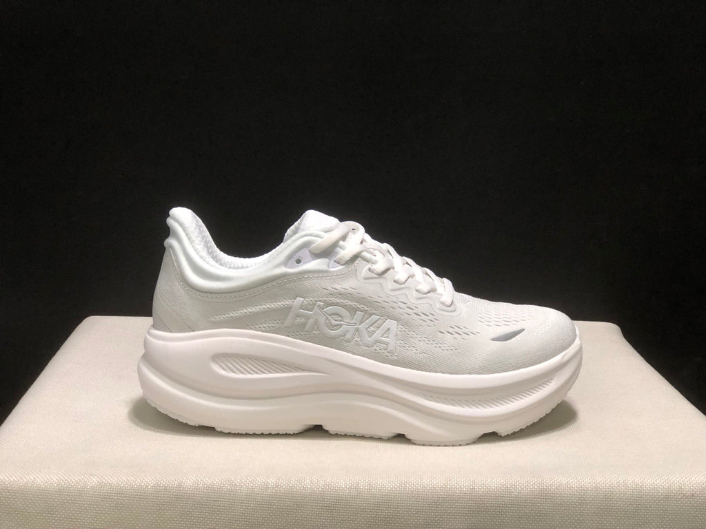 HOKA ONE ONE Bondi 9