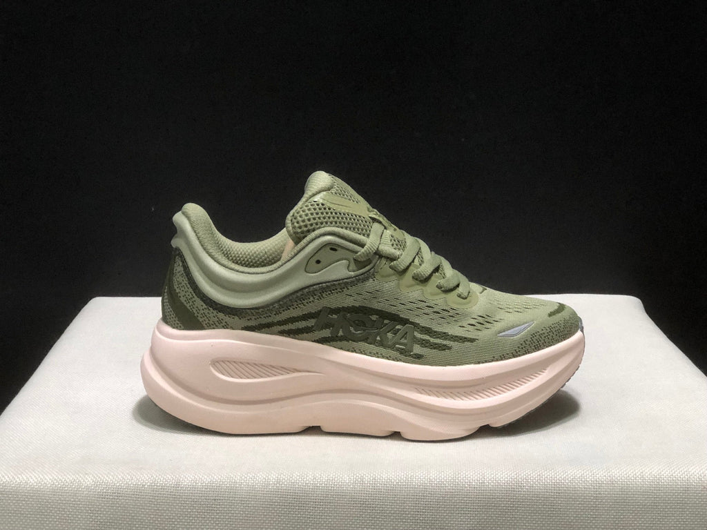 HOKA ONE ONE Bondi 9