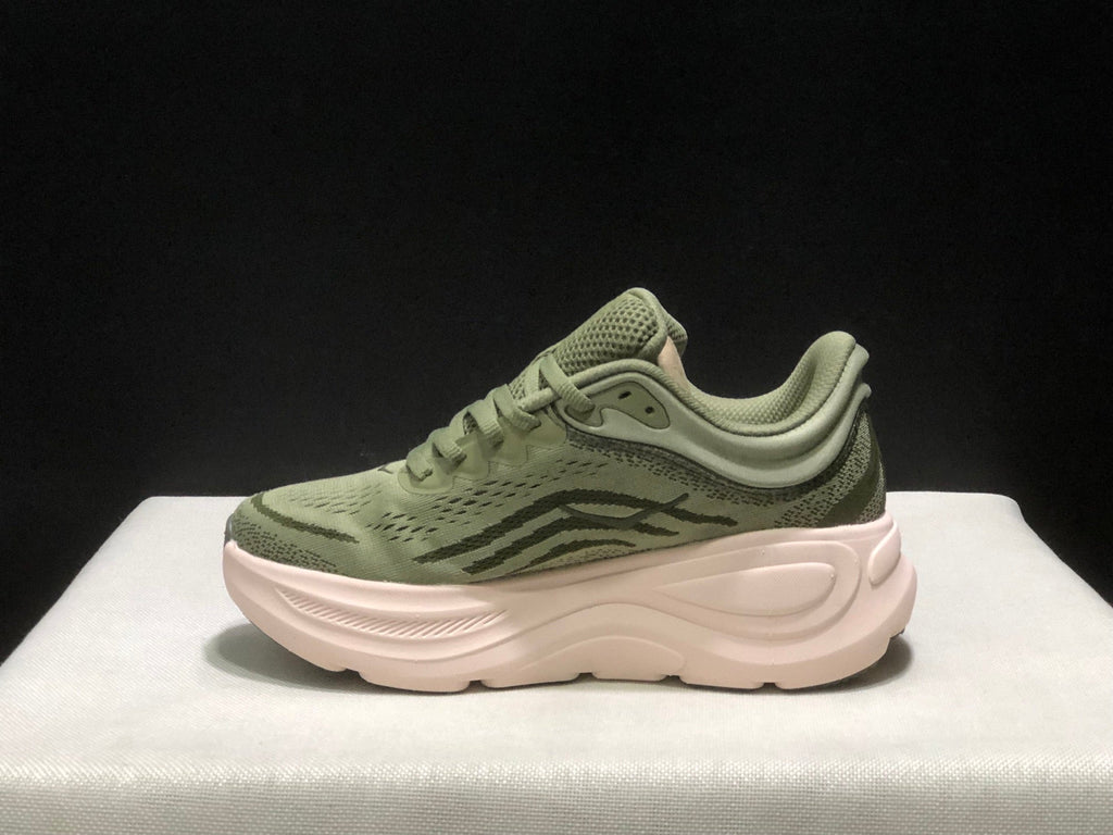 HOKA ONE ONE Bondi 9