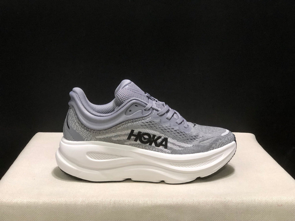 HOKA ONE ONE Bondi 9