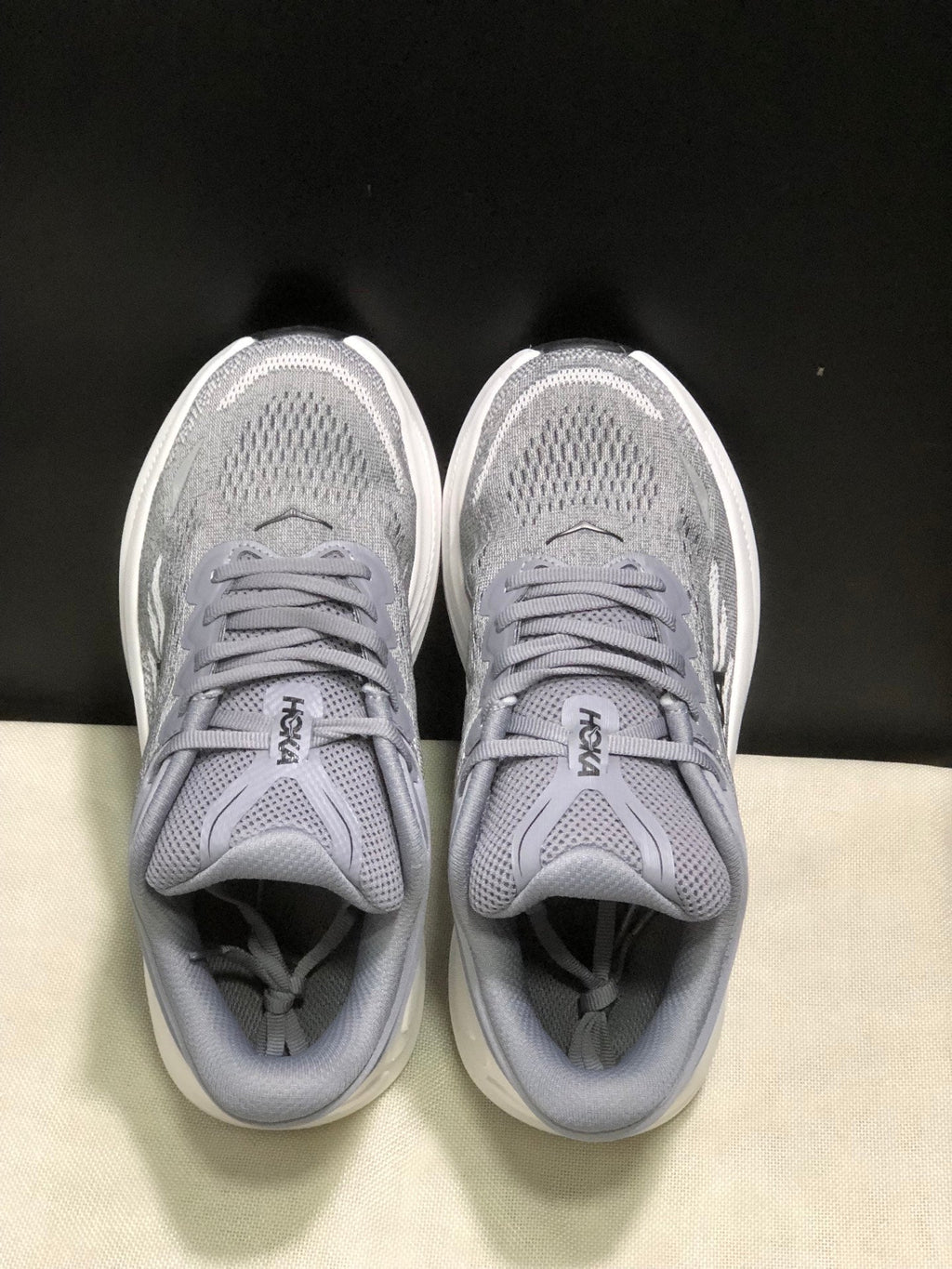 HOKA ONE ONE Bondi 9