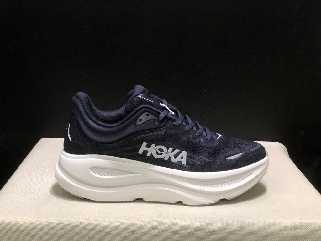 HOKA ONE ONE Bondi 9