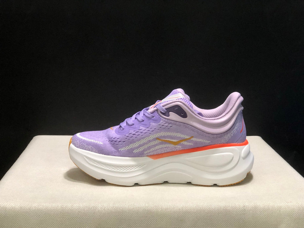 HOKA ONE ONE Bondi 9