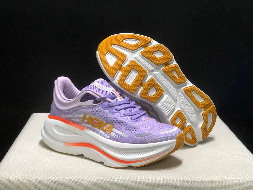 HOKA ONE ONE Bondi 9