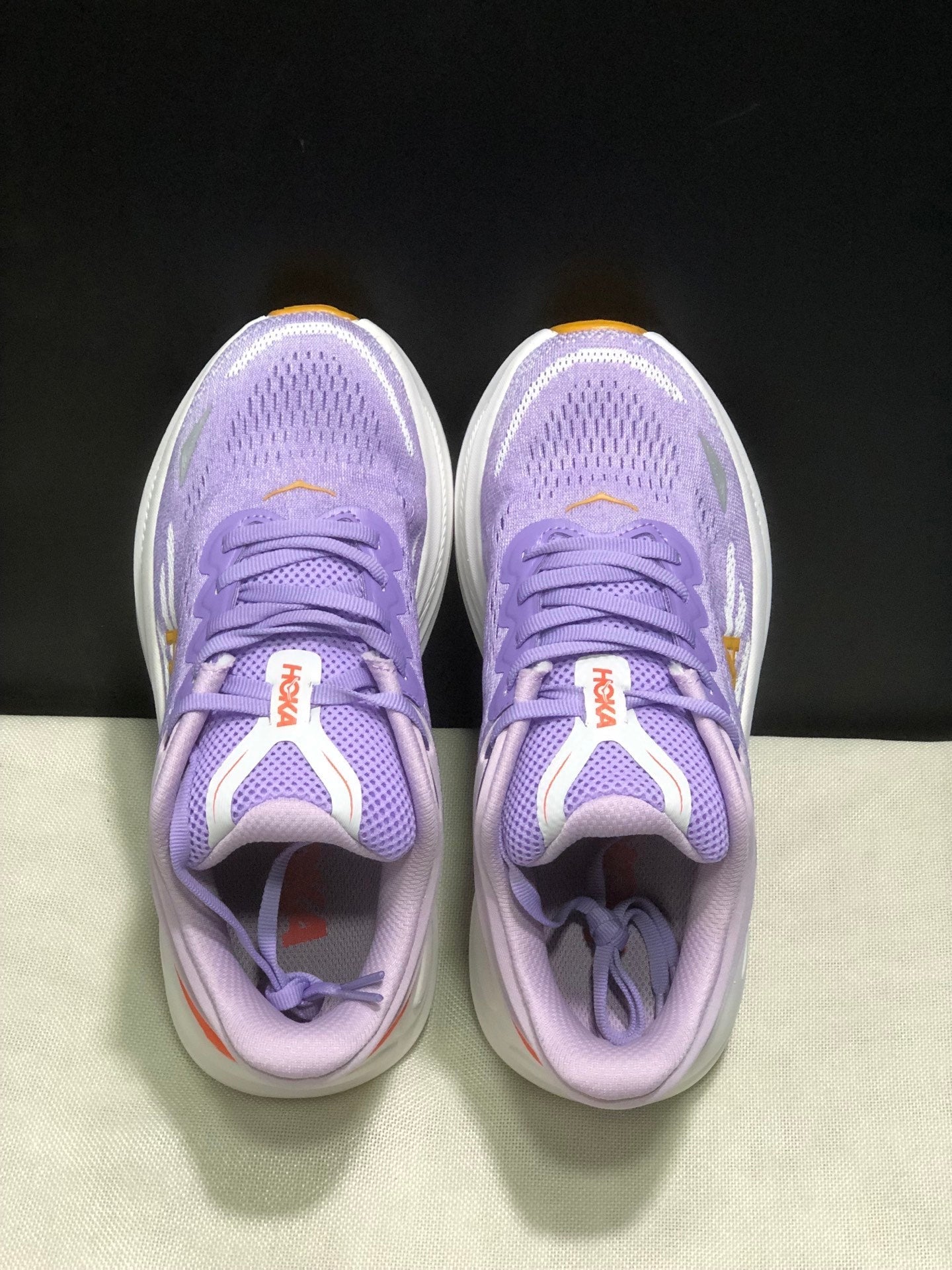 HOKA ONE ONE Bondi 9