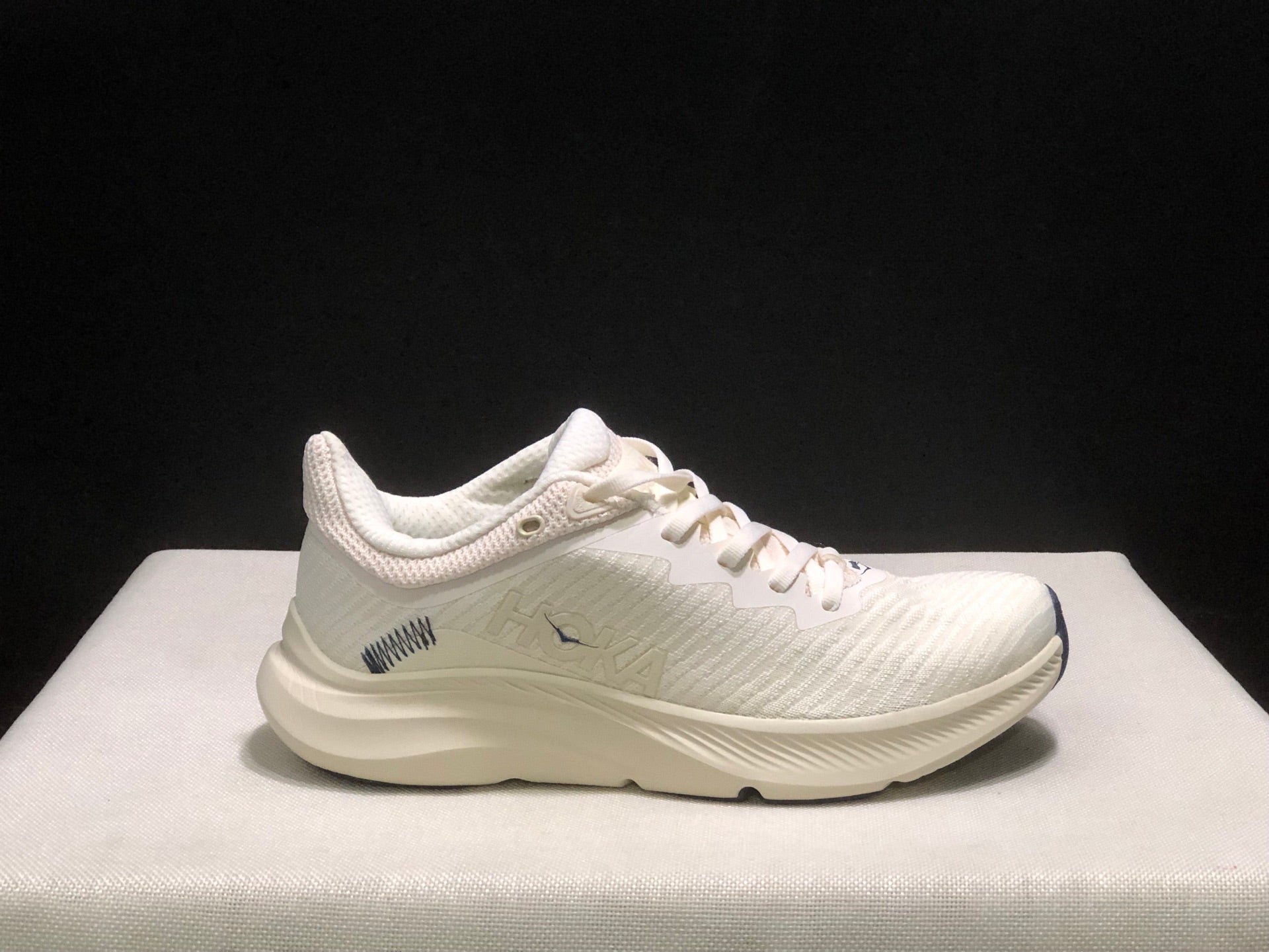 HOKA ONE ONE Solimar