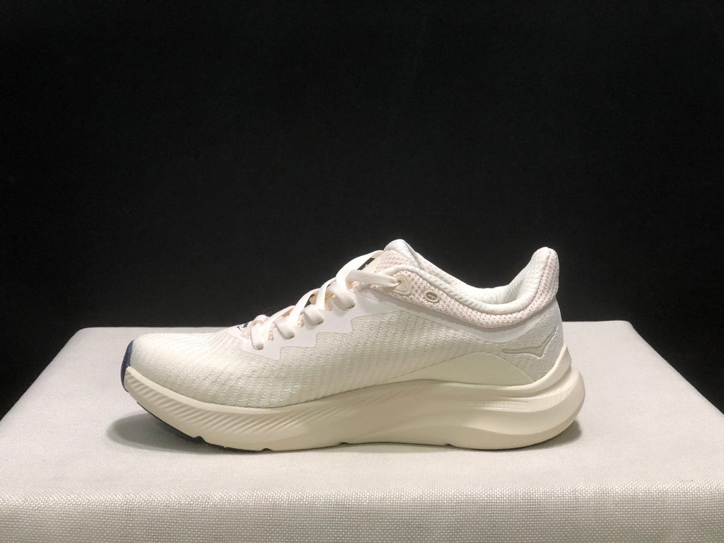 HOKA ONE ONE Solimar
