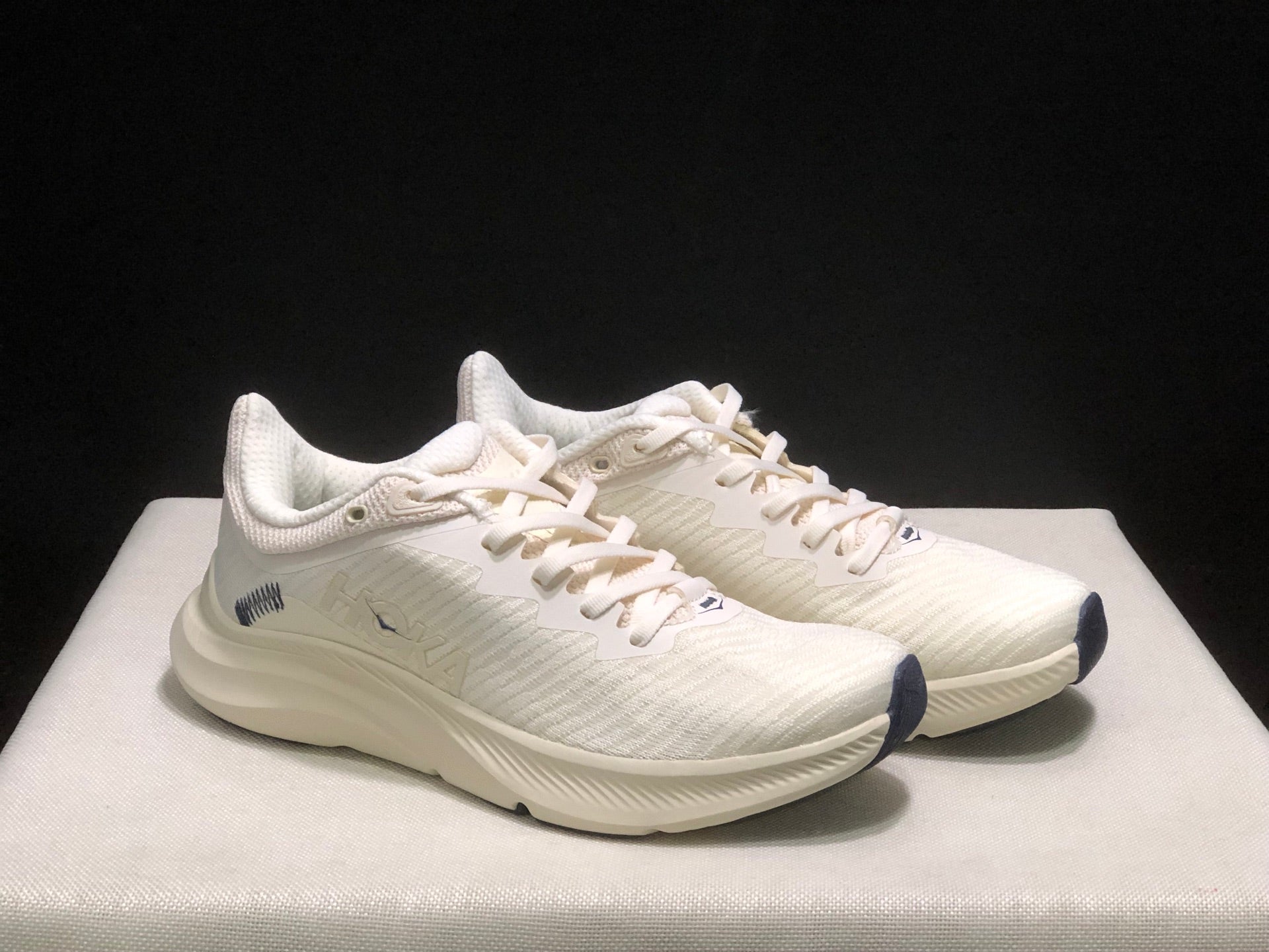HOKA ONE ONE Solimar