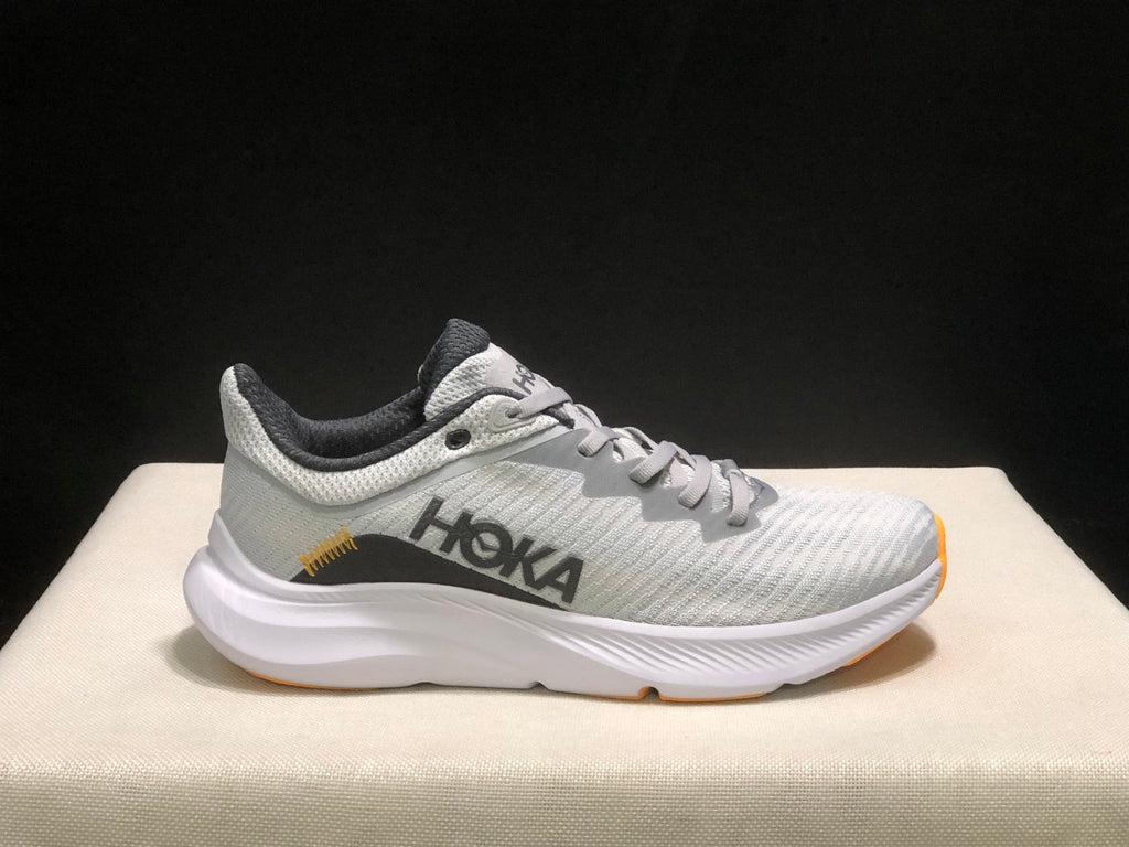 HOKA ONE ONE Solimar
