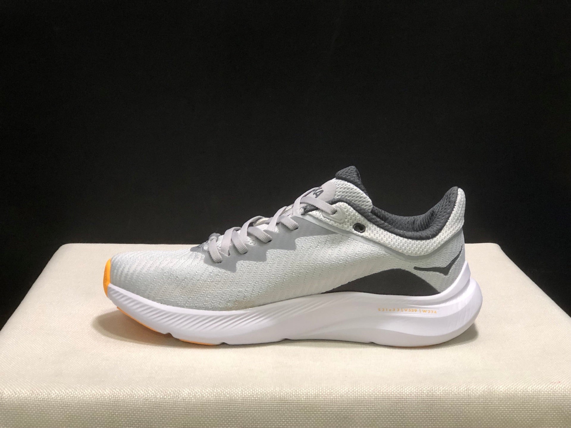 HOKA ONE ONE Solimar