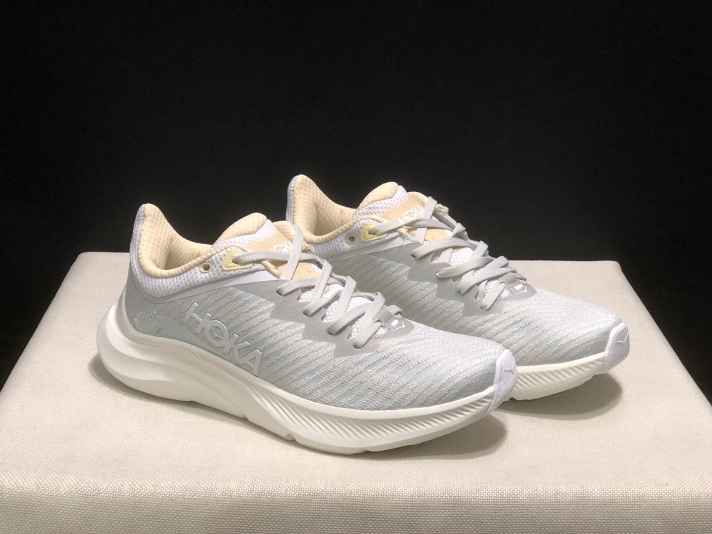 HOKA ONE ONE Solimar