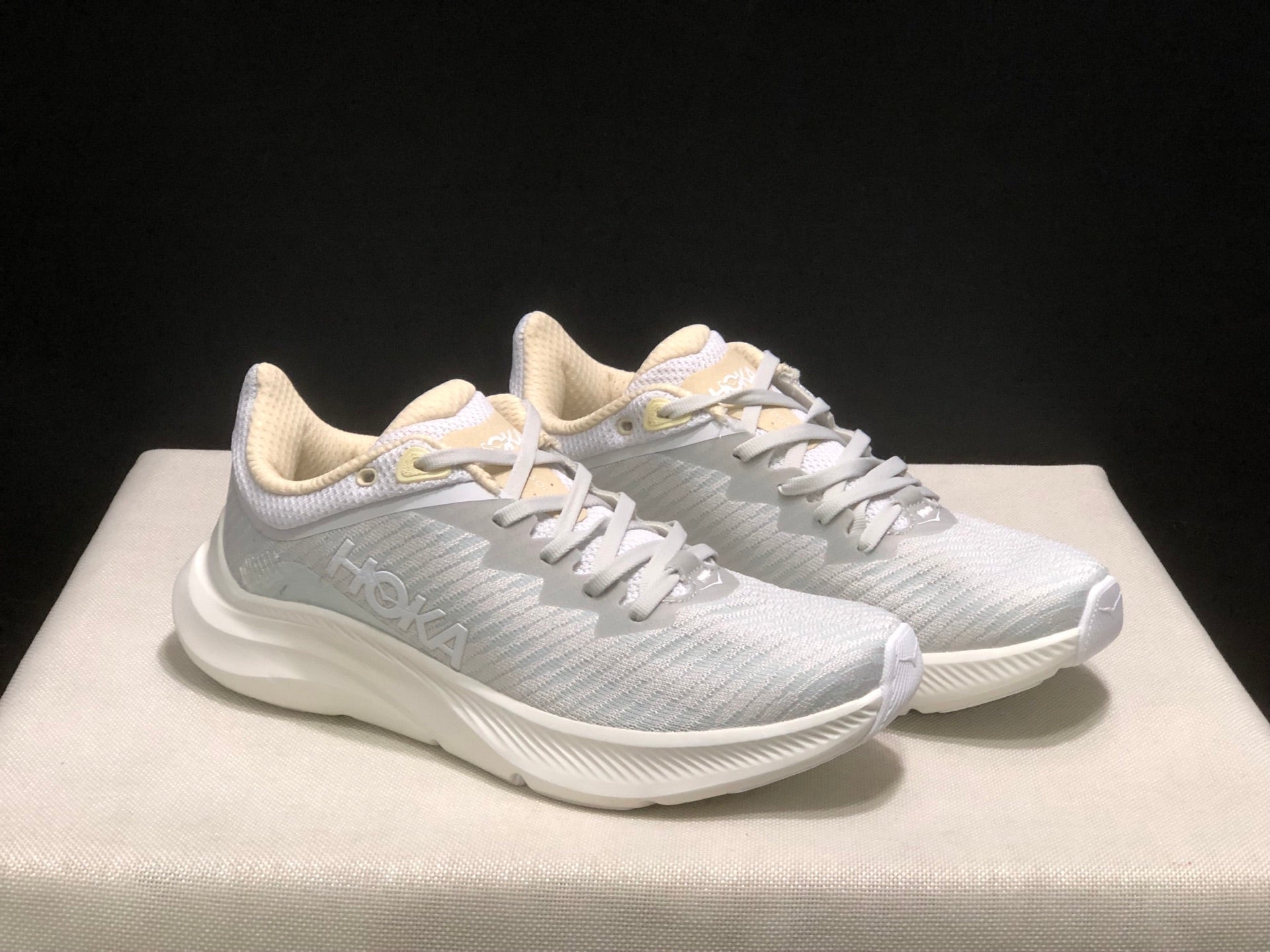 HOKA ONE ONE Solimar