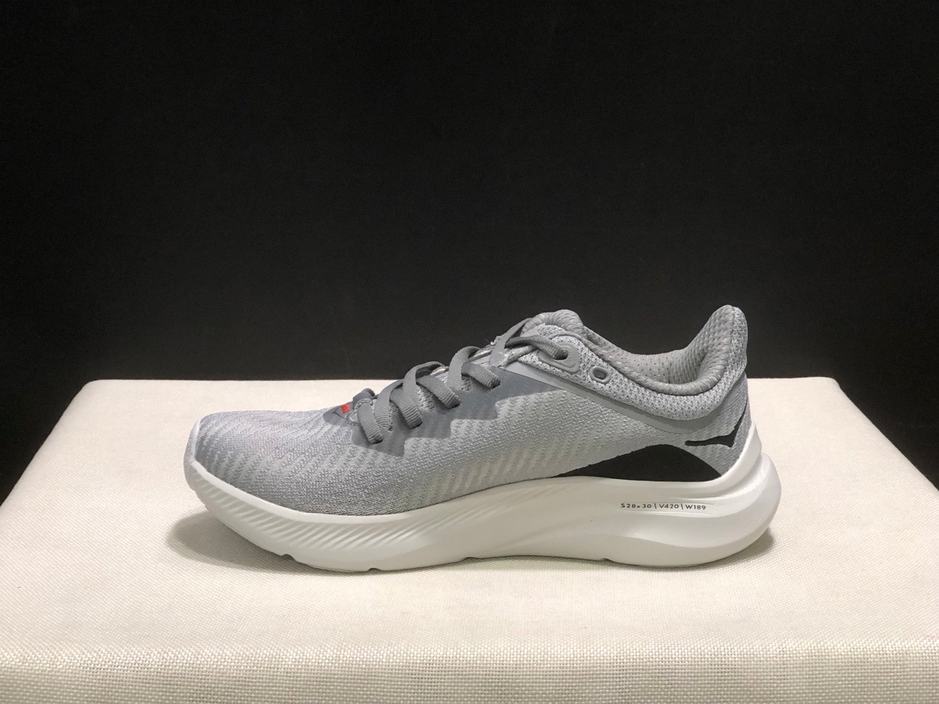 HOKA ONE ONE Solimar
