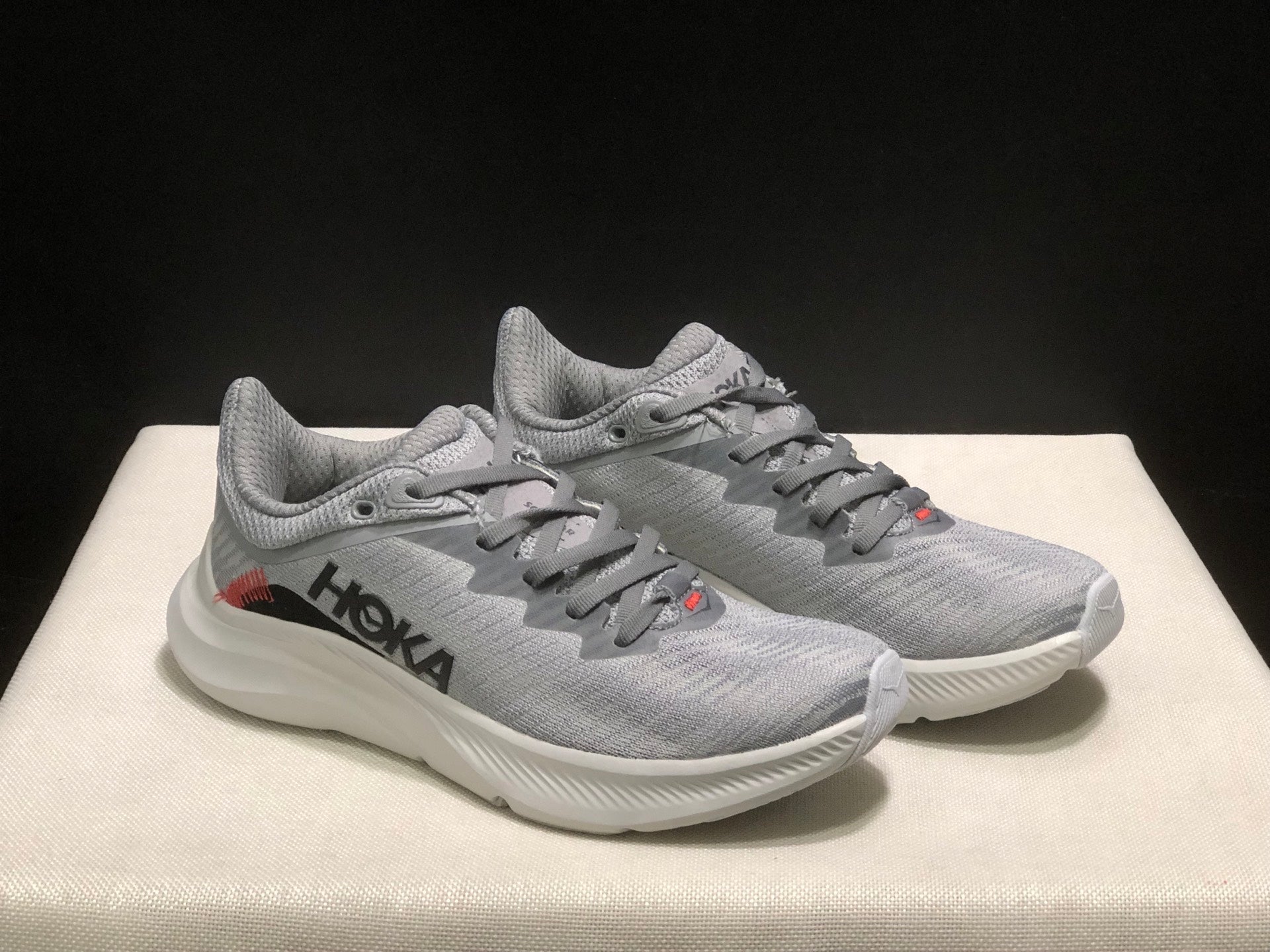 HOKA ONE ONE Solimar