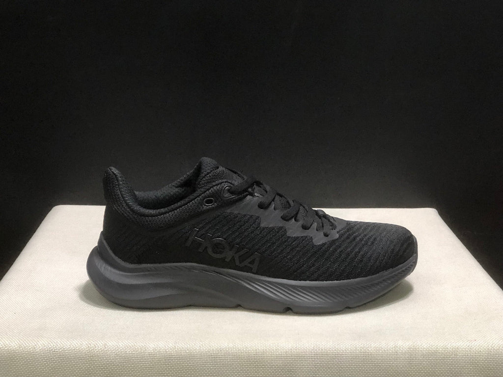 HOKA ONE ONE Solimar