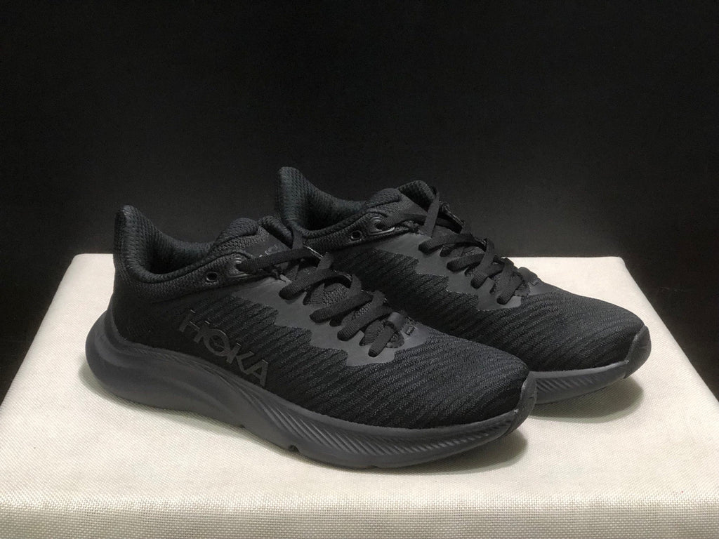 HOKA ONE ONE Solimar
