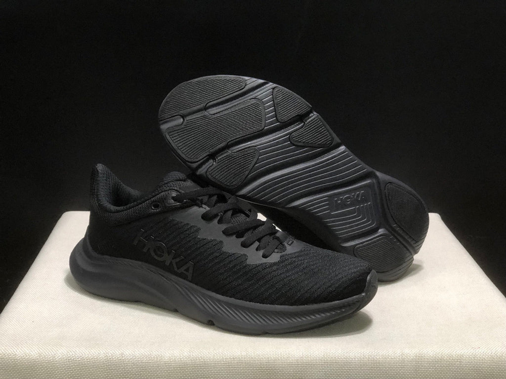 HOKA ONE ONE Solimar