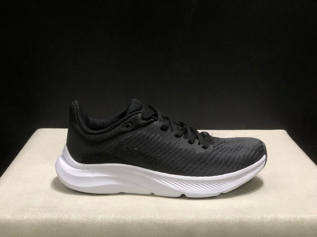 HOKA ONE ONE Solimar